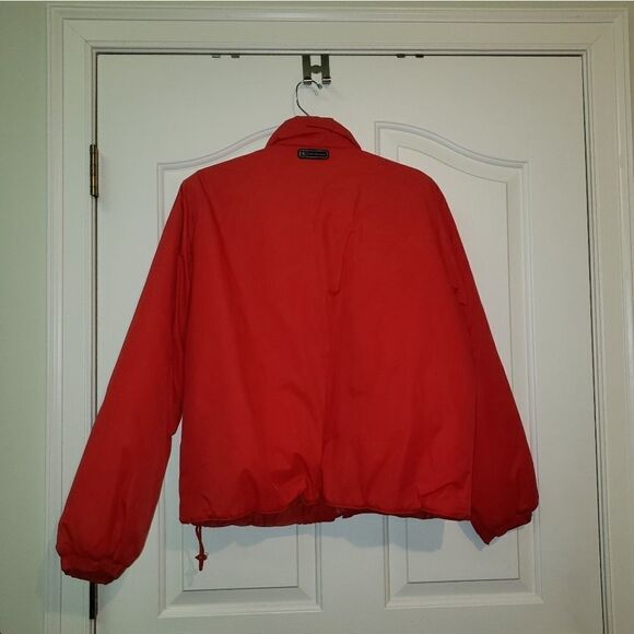 Calvin Klein Coat   - Picture 2 of 3